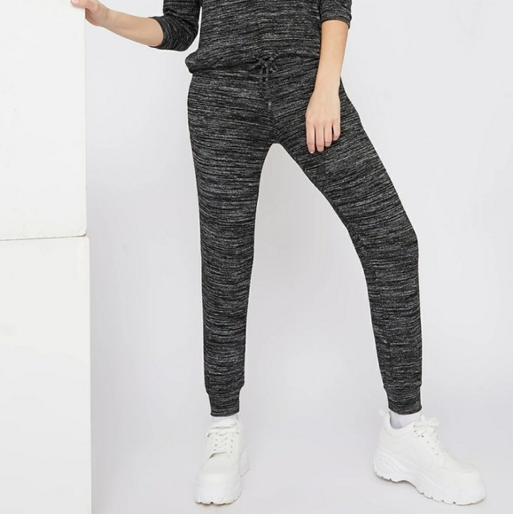 Not my style anymore. - Picture 2 of 5